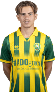 Cameron Peupion