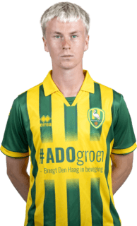 Juho Kilo