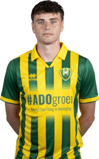 Matteo Waem