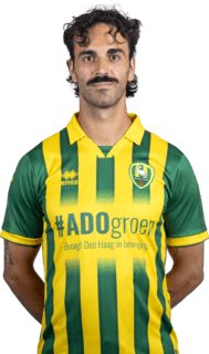 Diogo Tomas