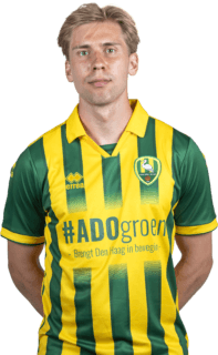 Taneli Hämäläinen