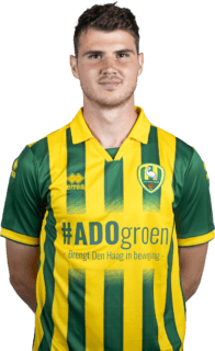 Jari Vlak