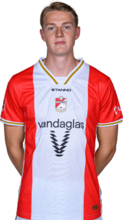 Gijs Bolk