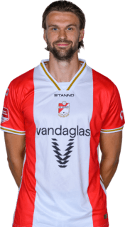 Pascal Mulder