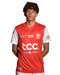 Amine Amgar