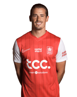 Sven Braken
