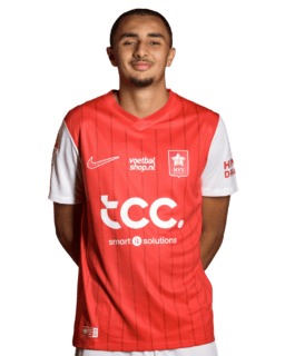 Nabil El Basri
