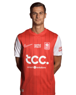 Marko Kleinen