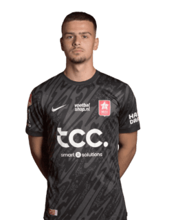 Nicola Rijnbout