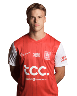 Thijme Verheijen