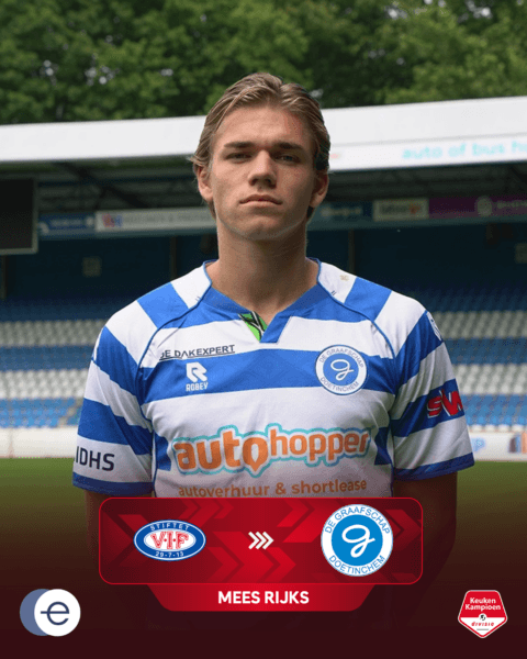 de-graafschap