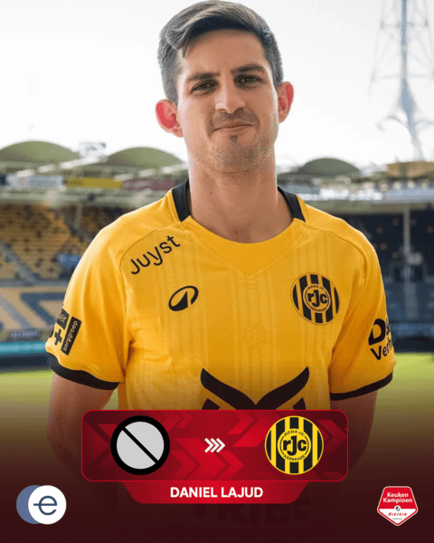 roda-jc-kerkrade