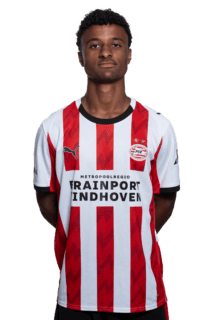 Jordy Bawuah