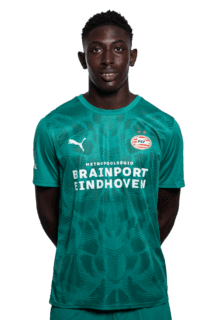 Khadim Ngom
