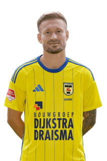 Mark Diemers