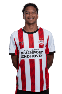 Noah Fernandez