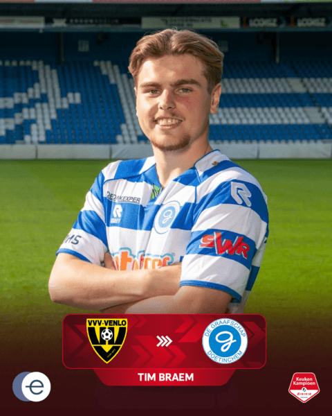 de-graafschap