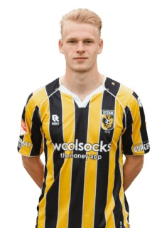 Mathijs Marschalk