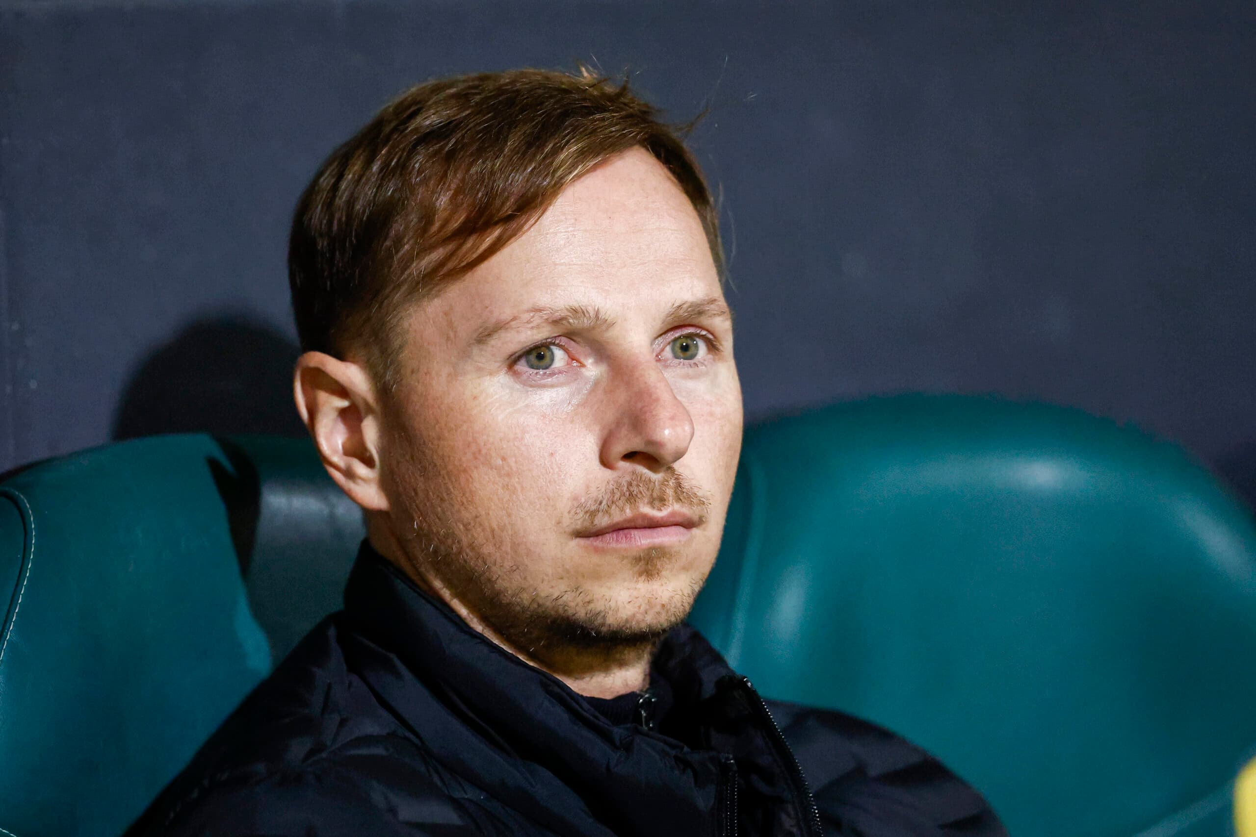 Cover Image for ADO heeft één van de beste ploegen ooit in de Keuken Kampioen Divisie