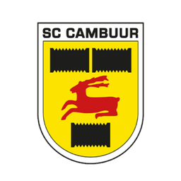 SC Cambuur