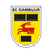 SC Cambuur