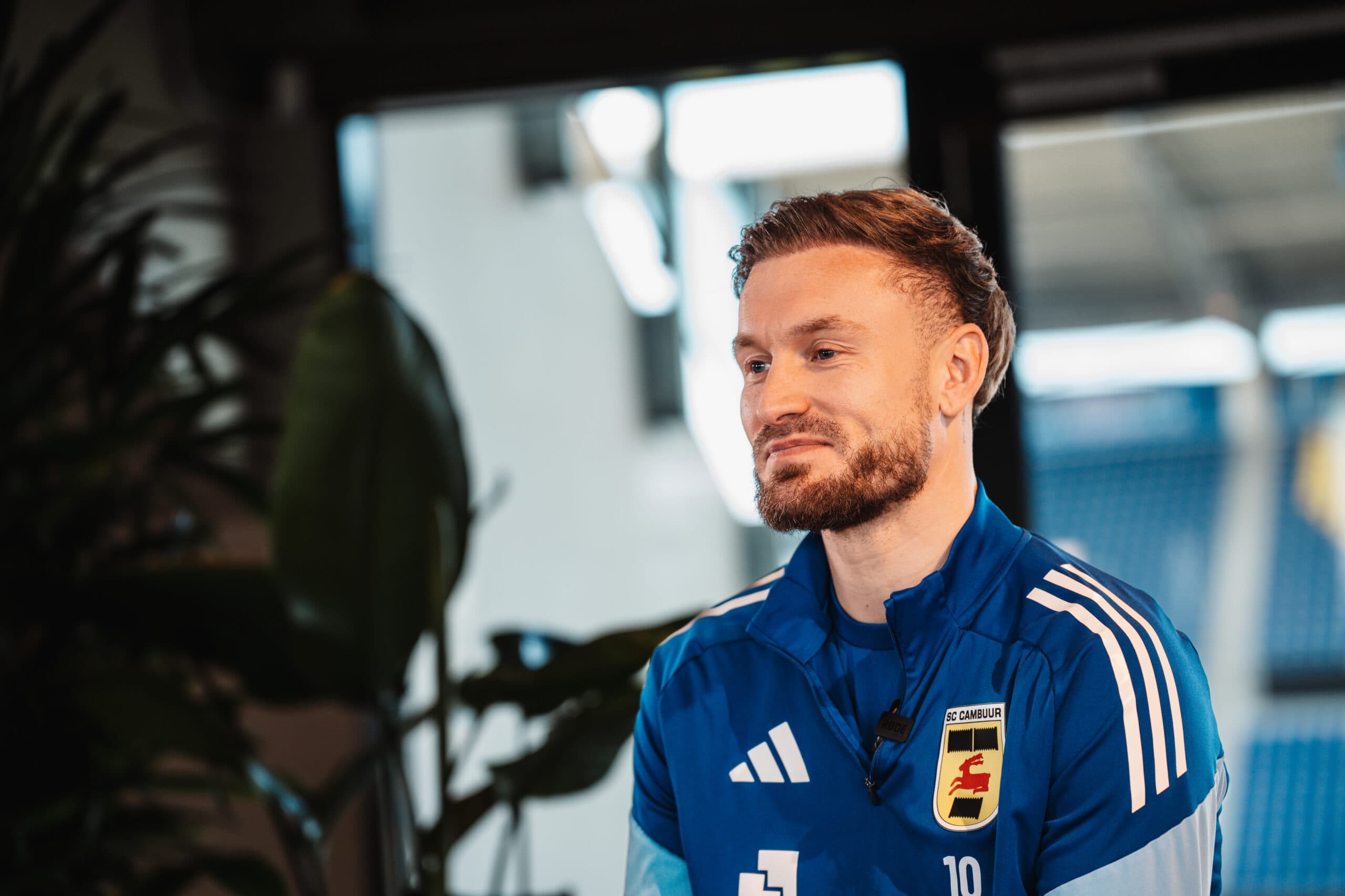 Cover Image for Mark Diemers: “Pakken wat je pakken kan.”