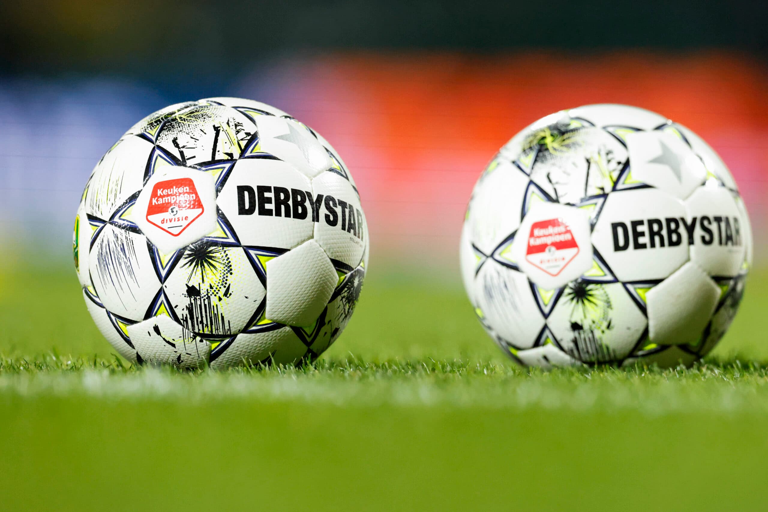 Cover Image for Stagevacature Commercie september