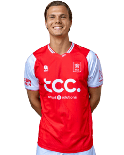 Finn Dicke