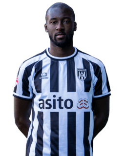 Jean-Paul N'djoli