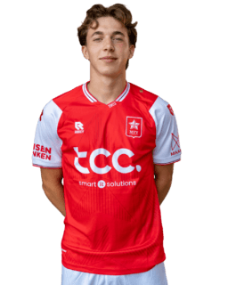 Mats Kuipers