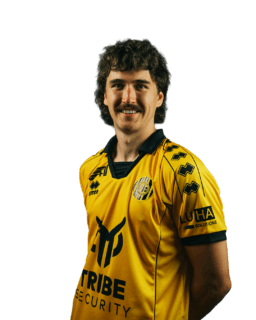 Lucas Beerten