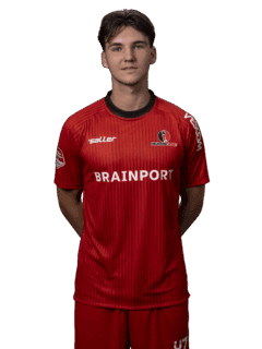 Dayen Geerts