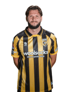 Marco Schikora