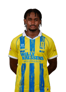 Nazjir Held