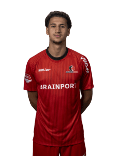 Tarik Essakkati