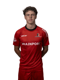 Tijn Landheer