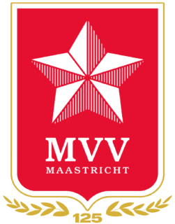 MVV Maastricht