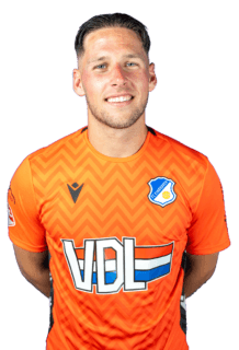 Roel van Zutphen
