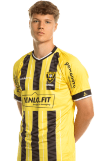Joep Kluskens