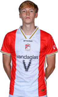 Liam-Dean Marheineke