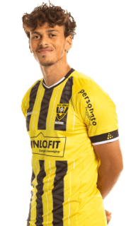 Naïm Matoug