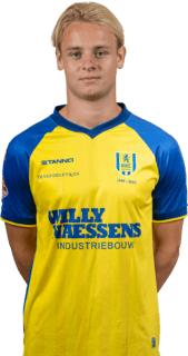 Harrie Kuster