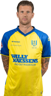 Michiel Kramer
