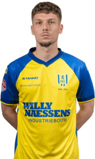 Roy Kuijpers