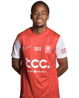 Ilano Silva Timas