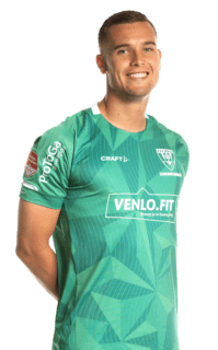 Youri Schoonderwaldt