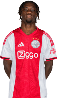 Don-Angelo Konadu