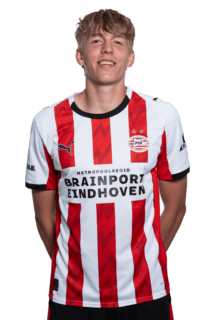 Nicolas Verkooijen