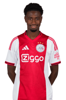 David Kalokoh