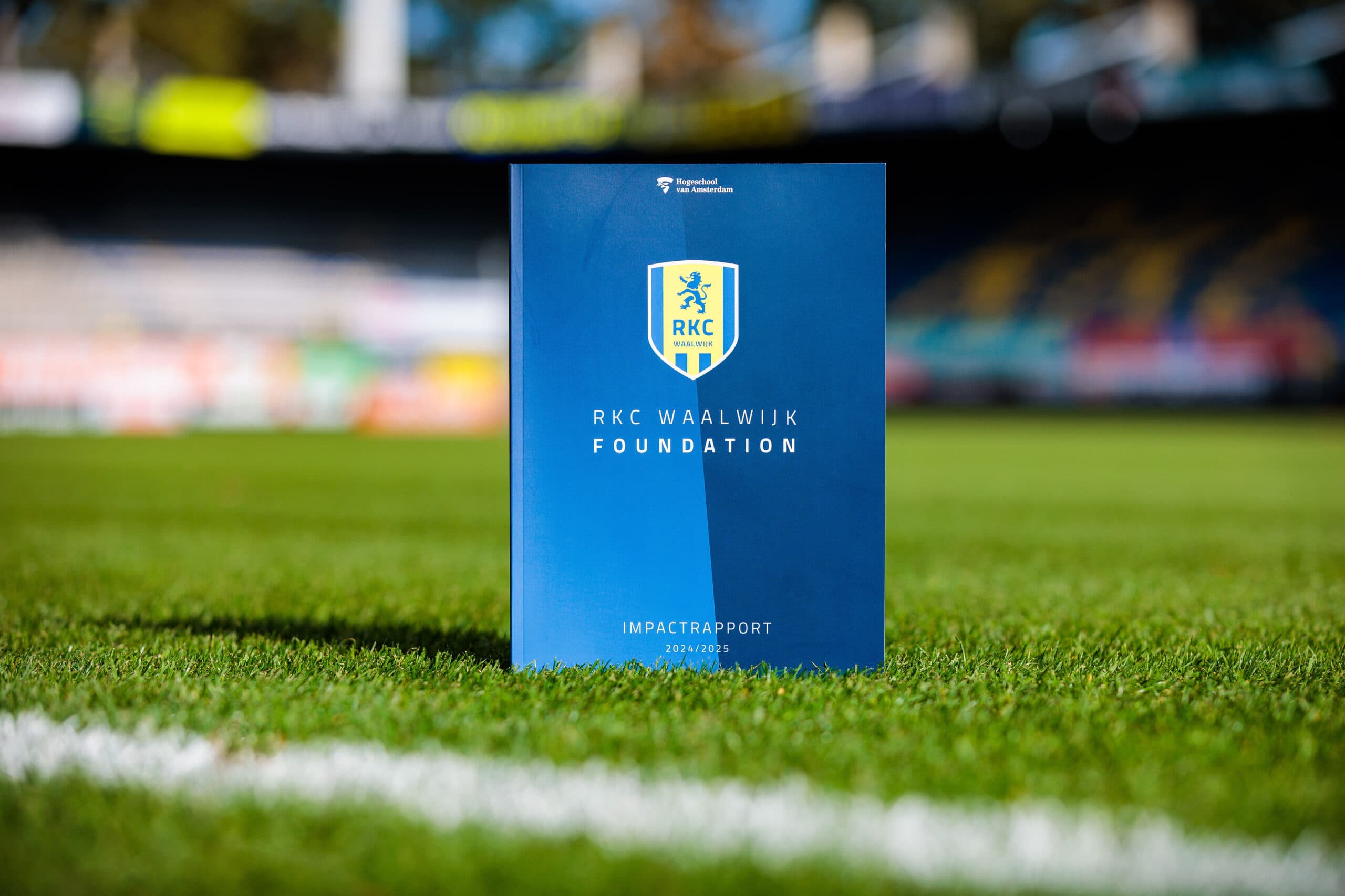 Cover Image for RKC Foundation presenteert eerste editie van ‘De Kracht van Impact’